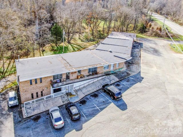 2327 Shelton Avenue, Statesville, NC 28677
