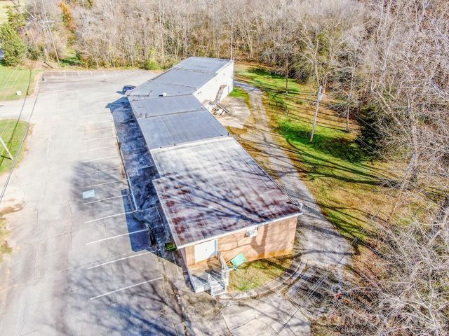 2327 Shelton Avenue, Statesville, NC 28677