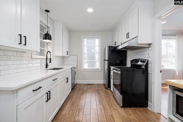 998 Karlaney Avenue, Cayce, SC 29033