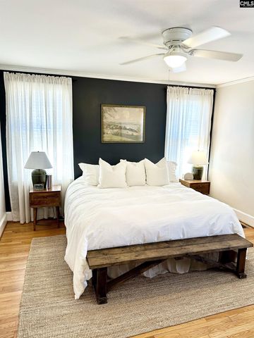 998 Karlaney Avenue, Cayce, SC 29033