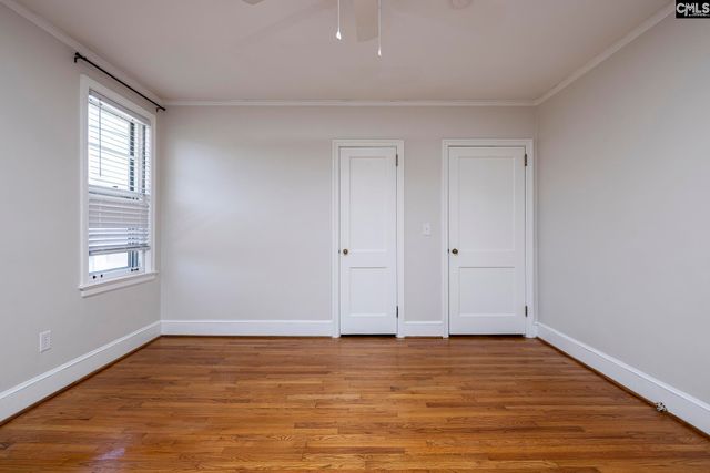 998 Karlaney Avenue, Cayce, SC 29033