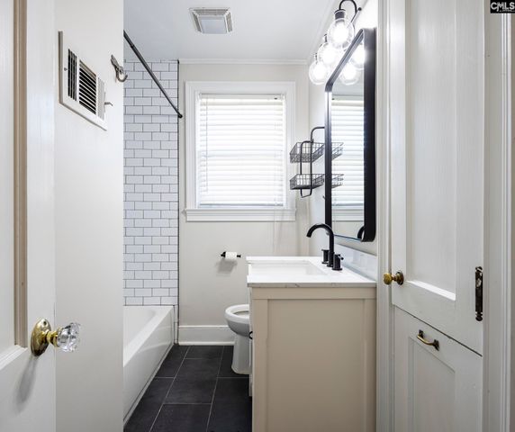 998 Karlaney Avenue, Cayce, SC 29033