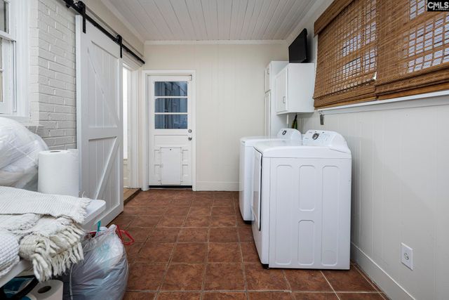 998 Karlaney Avenue, Cayce, SC 29033