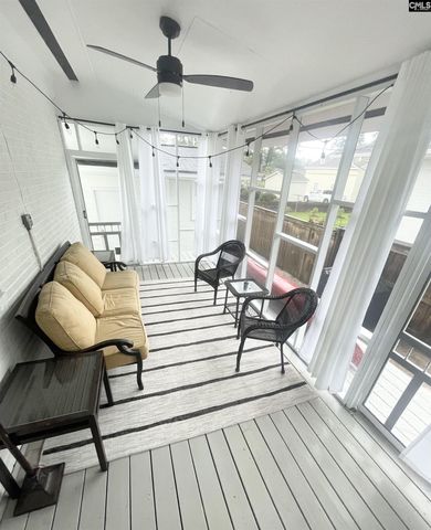 998 Karlaney Avenue, Cayce, SC 29033