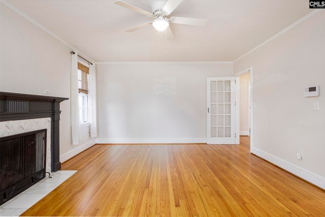 998 Karlaney Avenue, Cayce, SC 29033