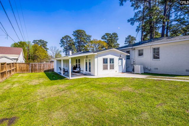 998 Karlaney Avenue, Cayce, SC 29033