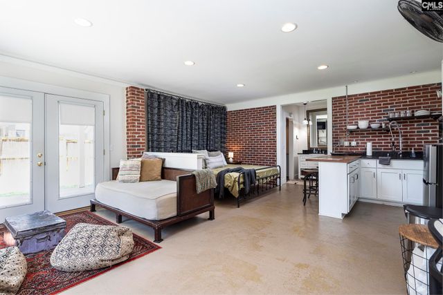 998 Karlaney Avenue, Cayce, SC 29033