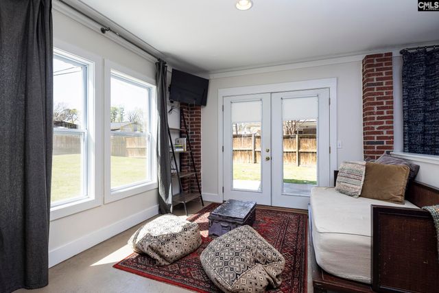 998 Karlaney Avenue, Cayce, SC 29033