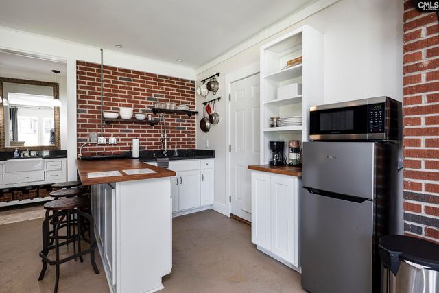 998 Karlaney Avenue, Cayce, SC 29033