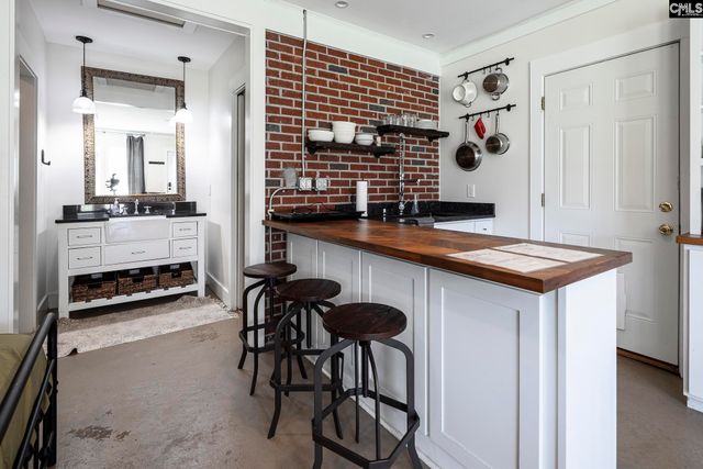 998 Karlaney Avenue, Cayce, SC 29033