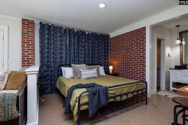 998 Karlaney Avenue, Cayce, SC 29033