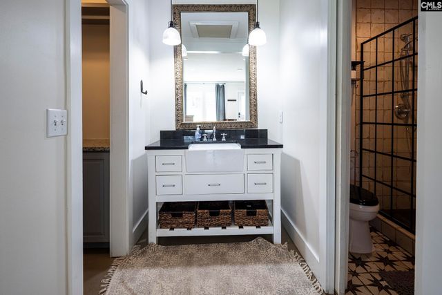 998 Karlaney Avenue, Cayce, SC 29033