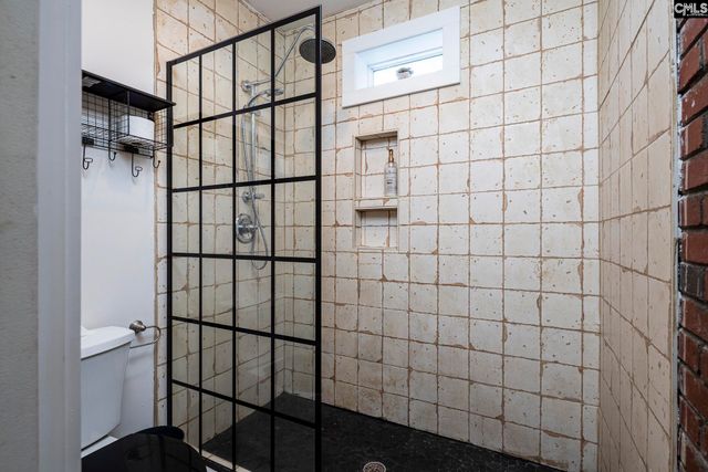 998 Karlaney Avenue, Cayce, SC 29033