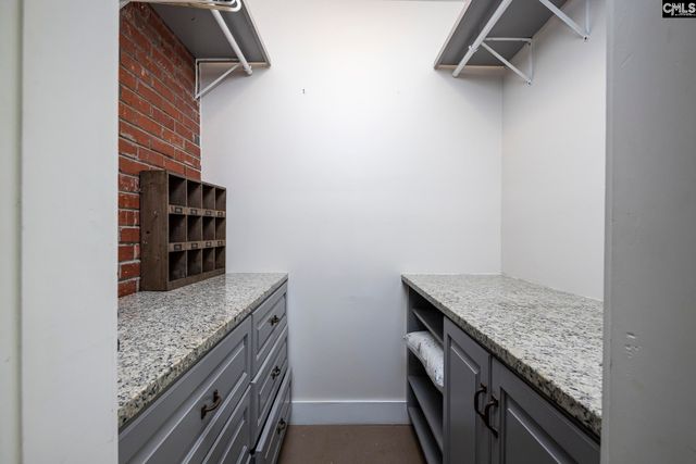 998 Karlaney Avenue, Cayce, SC 29033