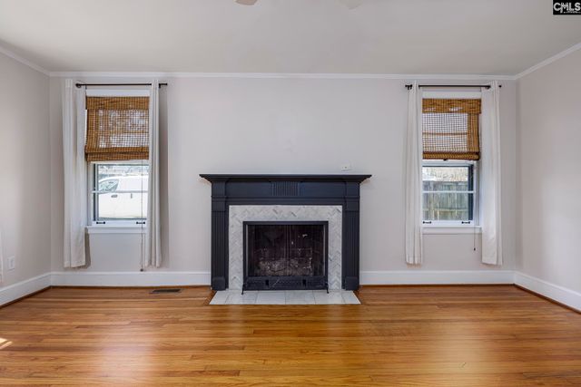 998 Karlaney Avenue, Cayce, SC 29033