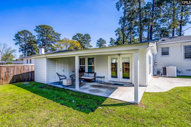 998 Karlaney Avenue, Cayce, SC 29033