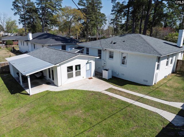 998 Karlaney Avenue, Cayce, SC 29033