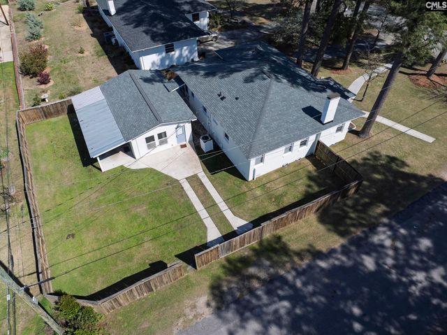 998 Karlaney Avenue, Cayce, SC 29033