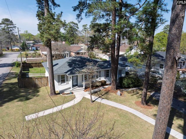 998 Karlaney Avenue, Cayce, SC 29033