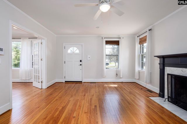 998 Karlaney Avenue, Cayce, SC 29033