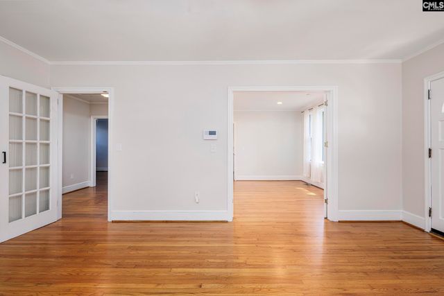 998 Karlaney Avenue, Cayce, SC 29033