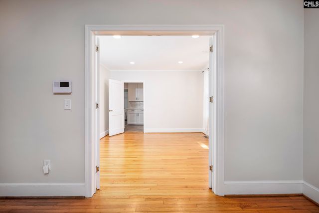 998 Karlaney Avenue, Cayce, SC 29033