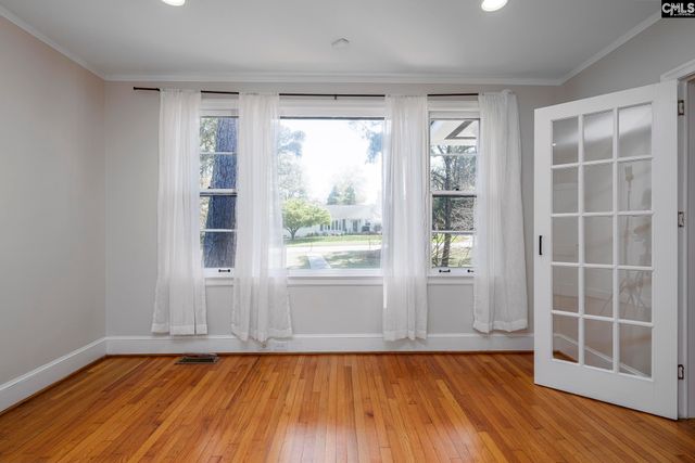 998 Karlaney Avenue, Cayce, SC 29033