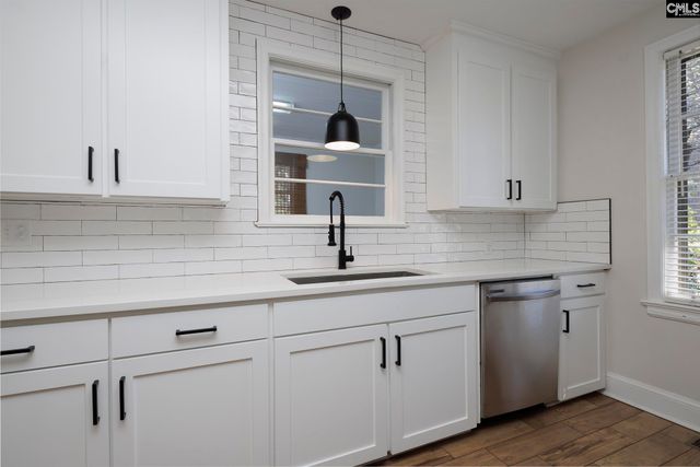 998 Karlaney Avenue, Cayce, SC 29033