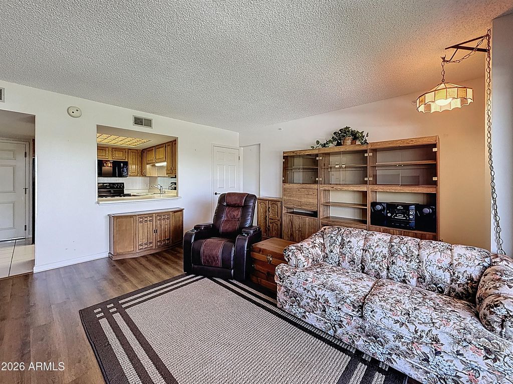 10330 W Thunderbird Boulevard C318, Sun City, AZ 85351 — photo 3