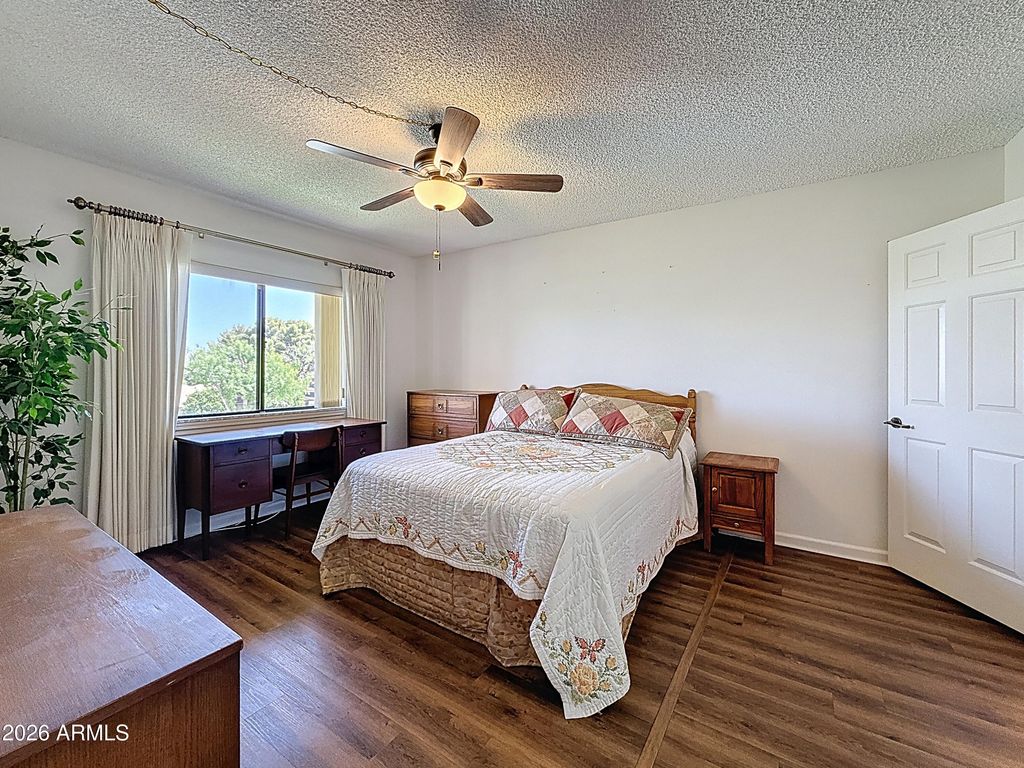 10330 W Thunderbird Boulevard C318, Sun City, AZ 85351 — photo 4