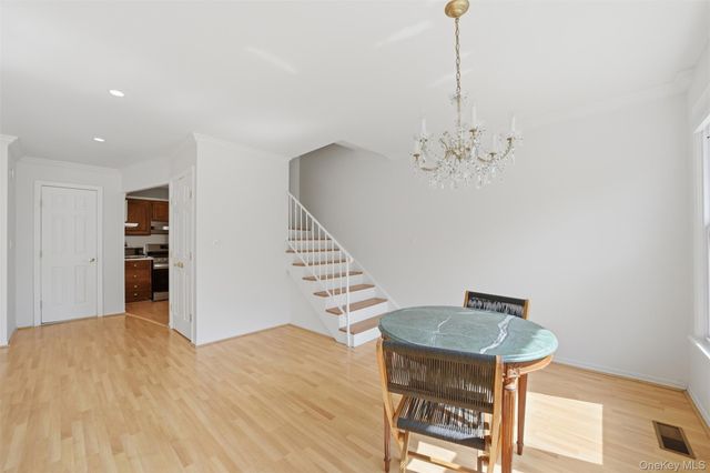 149 Fenimore Road B2, Mamaroneck, NY 10543