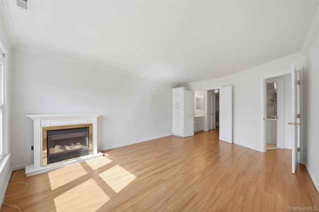 149 Fenimore Road B2, Mamaroneck, NY 10543