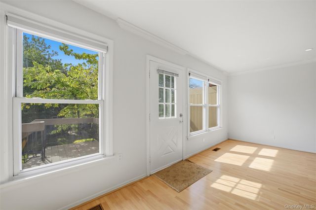 149 Fenimore Road B2, Mamaroneck, NY 10543