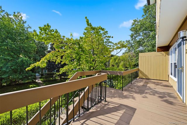 149 Fenimore Road B2, Mamaroneck, NY 10543