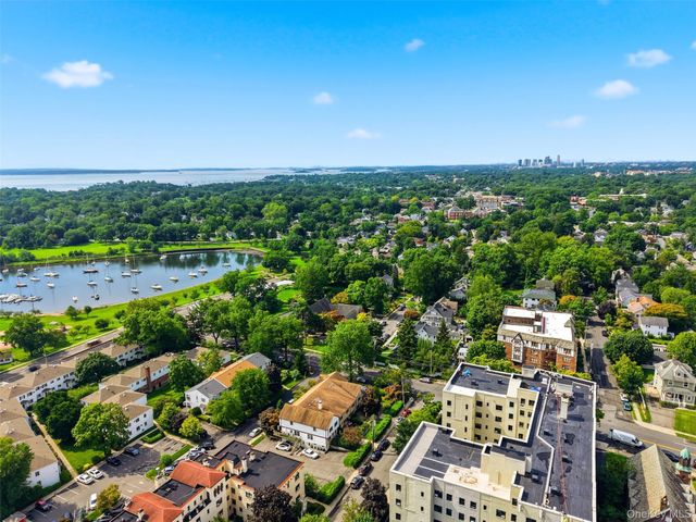 149 Fenimore Road B2, Mamaroneck, NY 10543