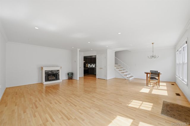 149 Fenimore Road B2, Mamaroneck, NY 10543