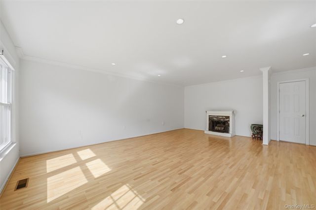 149 Fenimore Road B2, Mamaroneck, NY 10543