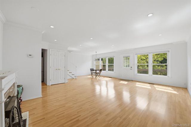 149 Fenimore Road B2, Mamaroneck, NY 10543