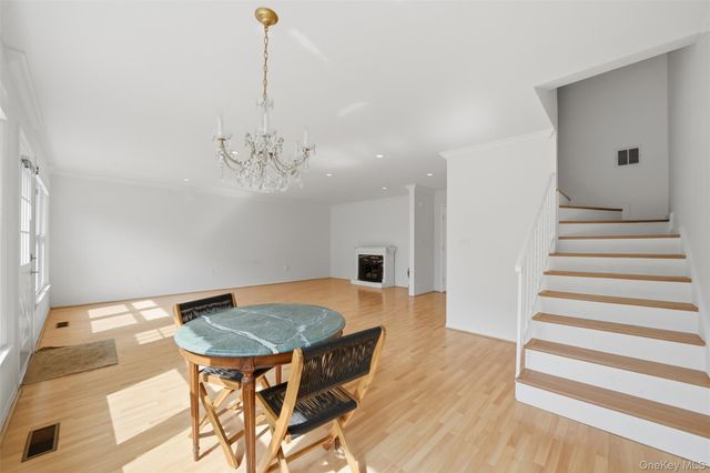149 Fenimore Road B2, Mamaroneck, NY 10543