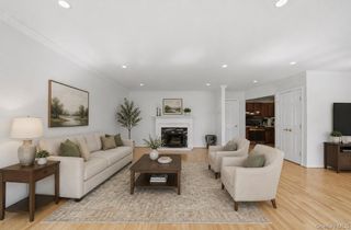 149 Fenimore Road B2, Mamaroneck, NY 10543