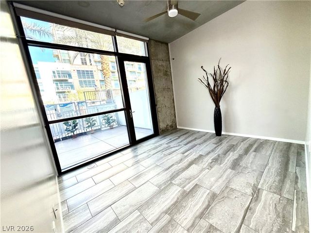 353 East Bonneville Avenue 639, Las Vegas, NV 89101