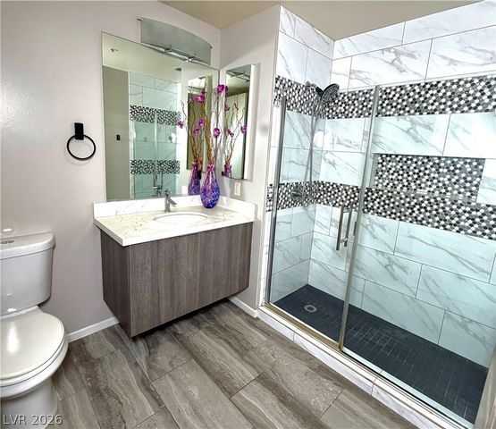 353 East Bonneville Avenue 639, Las Vegas, NV 89101