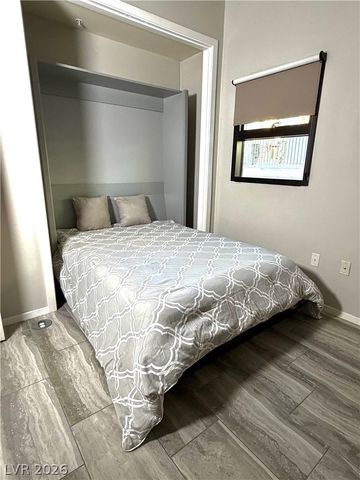 353 East Bonneville Avenue 639, Las Vegas, NV 89101