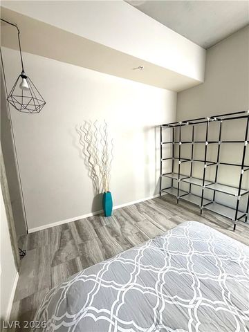 353 East Bonneville Avenue 639, Las Vegas, NV 89101