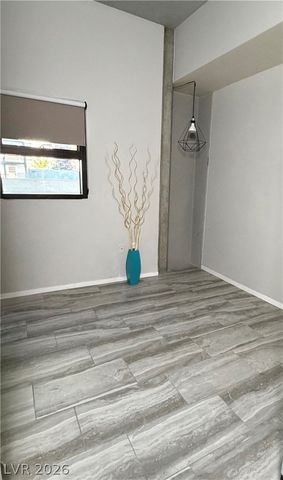 353 East Bonneville Avenue 639, Las Vegas, NV 89101