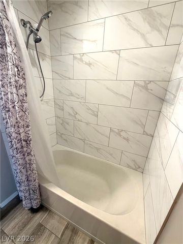 353 East Bonneville Avenue 639, Las Vegas, NV 89101