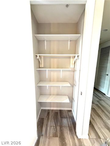 353 East Bonneville Avenue 639, Las Vegas, NV 89101