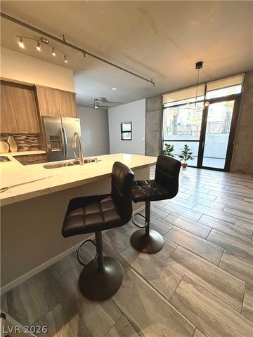 353 East Bonneville Avenue 639, Las Vegas, NV 89101