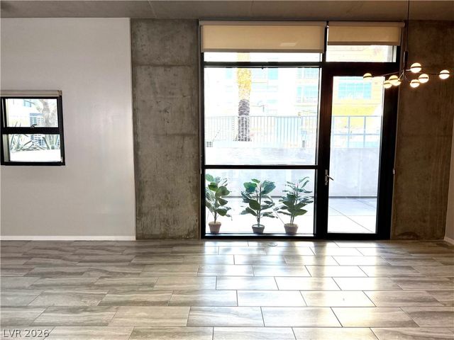 353 East Bonneville Avenue 639, Las Vegas, NV 89101