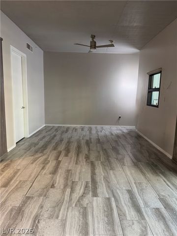 353 East Bonneville Avenue 639, Las Vegas, NV 89101